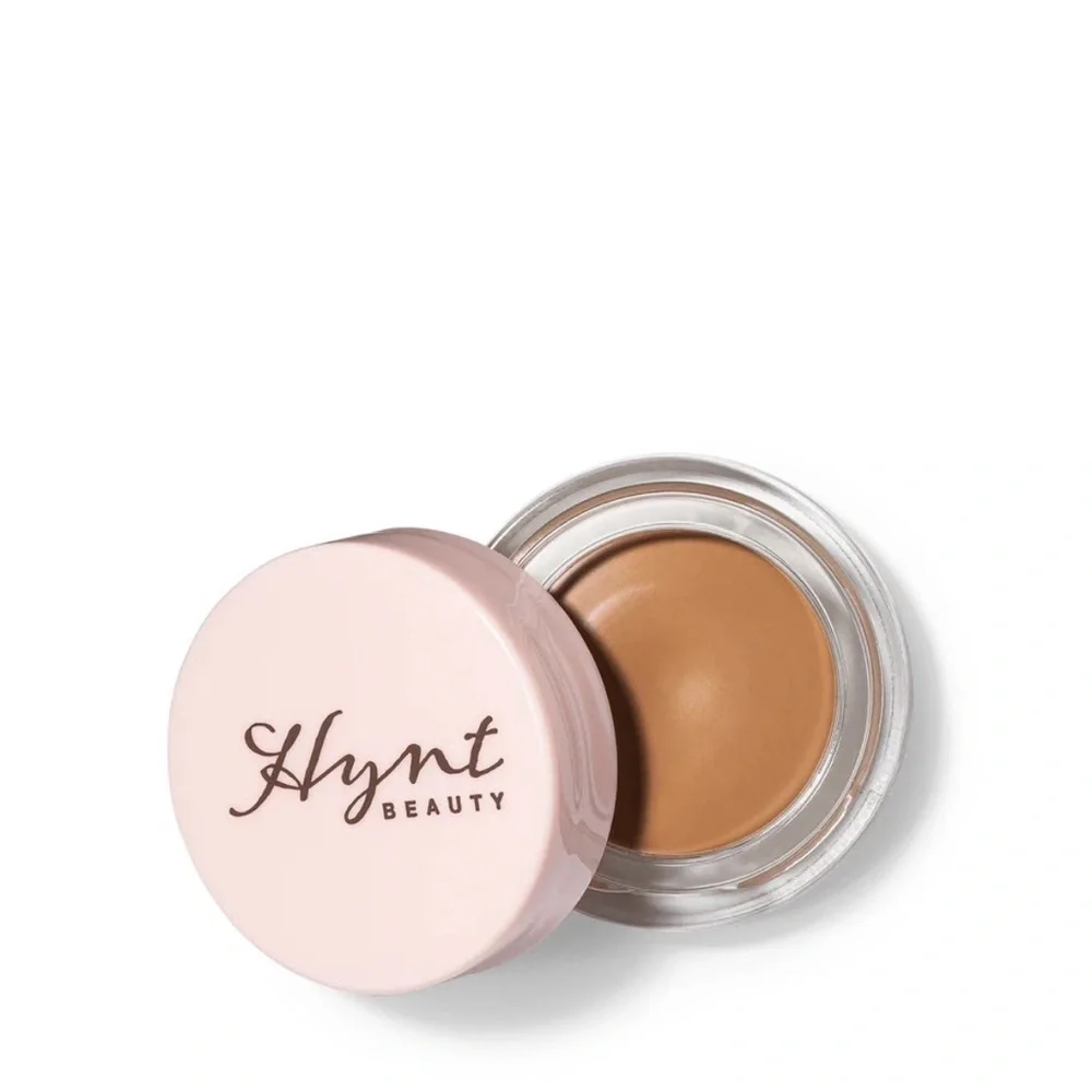 DUET Perfecting Concealer